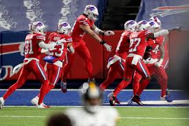 Star lotulelei will not play: 9mni4cknqbo2fm