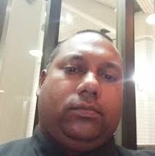 Trinidad and Tobago Police Officers who are no longer with us