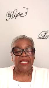 Untitled video (1).mp4