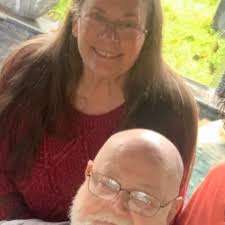 A Tree Grows in Brooklyn premiered in NYC 80 years ago today