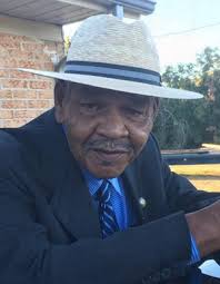 Criswell Funeral Home