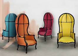 Get 5% in rewards with club o! 100 Modern Chairs Ideas For Your Home Decor