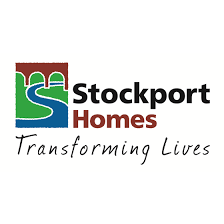 Stockport Homes Logo 2012 Hres1 Resized 600 Northern Housing Consortium