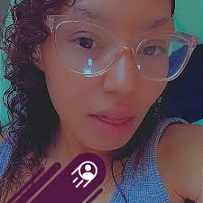 I Could Get Awat With Anything... #dalejones #dalejonescomedy #comedy  #comedian