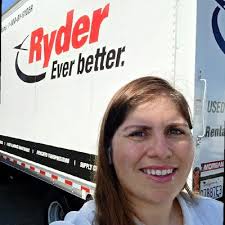 Barbara Karas posted