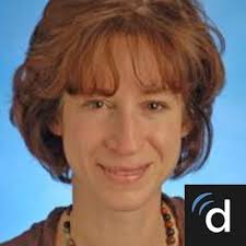 Psychiatrists at Kaiser Permanente Walnut Creek Medical Center