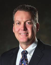 RAND Arroyo Center Annual Report 2017-2018