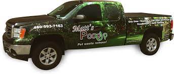 The biggest and best provider of pooper scooper and pet waste removal is just a click or phone call away. Arizona Pet Waste Removal Dog Poop Removal Dog Waste Removal Pet Waste Cleanup Servicing Gilbert Arizona Phoenix Chandler Mesa Tempe Scottsdale Ahwatukee Queen Creek Paradise Valley