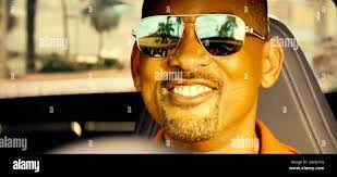 Mike Lowery's Instagram, Twitter & Facebook