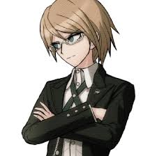 Тест нормальный, но причём тут вообще наруто? O Xrhsths Pidoressa Sto Twitter Danganronpa Ladno Ya Ne Sovsem Mogu V Memy Po Ronpe No Vsyo Zhe Vsyo Ochen Prosto Alyosha Bogatyr On Glavnyj Geroj I Pogibnut Ne Mozhet Https T Co Ifpcypxttp