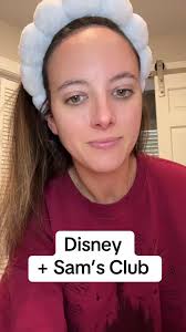 Disney Gift Cards at Sam's Club! Find the Best Deals Here!