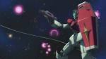 機動戦士ガンダム MSイグルー －黙示録0079－