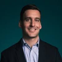 Pedro Palandrani Email & Phone Number