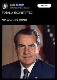 Submitted by Tim Clark