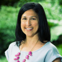 Melissa Skinner Email & Phone Number