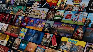 Netflix Watch Tv Shows Online Watch Movies Online Watch Tv Shows Movies To Watch Tv Shows Online