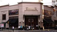 Resultado de imagen para bares cafés que frecuentaba "Carlos Gardel" en "Buenos Aires"