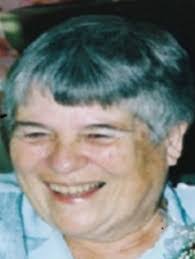 Betty Inglis's Instagram, Twitter & Facebook