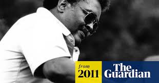 Ray Bryant obituary