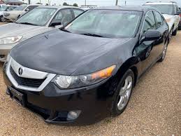 Image result for Crystal Black 2009 Acura