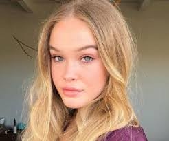 Therefore, actor ricky schroder has an estimated net worth of $15 million. Faith Schroder Age Biography Height Net Worth Family Facts