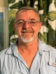 John Raymer's Instagram, Twitter & Facebook