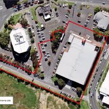Pdf Land Covenants In Auckland And Their Effect On Urban Development
