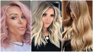 تصفحي صور قصة شعر قصيرة لعام 2015. Ø£Ù„ÙˆØ§Ù† ØµØ¨ØºØ§Øª Ø´Ø¹Ø± Ù„Ù„Ø¨Ø´Ø±Ø© Ø§Ù„Ø­Ù†Ø·ÙŠØ© Ø¹Ù„ÙŠÙƒ ØªØ¬Ø±Ø¨ØªÙ‡Ø§