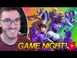 Late Night Saturday Game Night! 🔥 #shorts