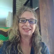 Shelia Renee Smith, age 58