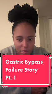 Ginger Rose 🌹 (@ginger_rose_mtz)