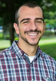 Professor de Psicologia fala sobre efeitos da oração