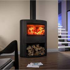 Poele A Bois Norflam Arc Sur Bucher 10 Kw Poele A Bois Leroy Merlin Iziva Com Poele A Bois Bois Leroy Merlin Cheminee A L Ethanol