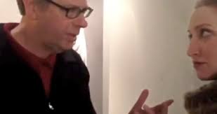 Sarah Franken (the artist formerly known as Will) comes out as transgender 