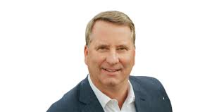 Oregon House Election 2024 Live Results