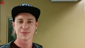 Wounded Healers: How peer support workers help patients in crisis