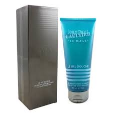 Shipping overages over $1 are automatically credited back to your account. Jean Paul Gaultier Le Male Superman 125 Ml Eau Fraiche Limited Bei Pillashop