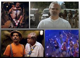 These christian movies are available on crossflix to watch online free with one month free trails the narrative is full of stops and starts, jumping around in time and format from 1965 to 2019. Top Bollywood Movies To Release In April 2019 Newsdeskindia Com