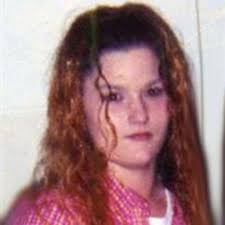 Stephanie Woods Varela Obituary March 12, 2009