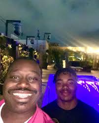 Lance Alexander (@lancealexander) • Instagram photos and videos