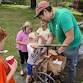 Hollow Fest: A Fall Family Fun Day! event image