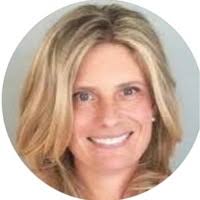 10+ "Julia Haggard" profiles