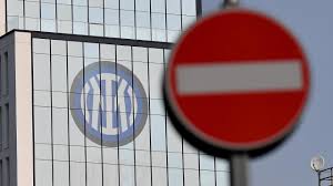 Who are the clubs in the european super league? Fussball Europaische Top Klubs Wollen Super League Grunden Zdfheute