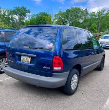 Image result for Deep Slate 2000 Caravan