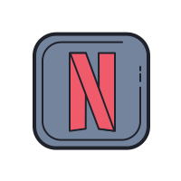 Netflix Icons Free Download Png And Svg Ready to be used in web design, mobile apps and presentations. netflix icons free download png and svg