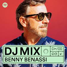 Cinema (feat. Gary Go)