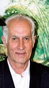 WKEB Obituaries Blog