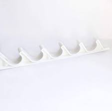Attractive part of our room. Buy 4 Pcs 6 Position Nylon White Adjustment Brackets For Patio Outdoor Lawn Yard Furniture Or Chaise Lounges Replacement Back Support Back Height Multi Position Adjuster 10 5 8 L X 5 8 W Online In Turkey B07qtb1jnx