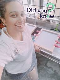 Vatsala Nair Manoharan