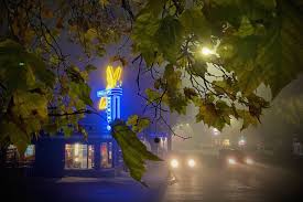 This comes after a hotel quarantine at one of the hotels used to isolate international tennis. Gutqkz6sj4rium